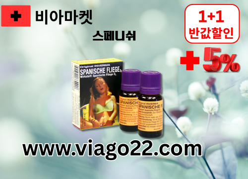 b81cd99412b10407696be8172847f65b_1779963307_4874.png