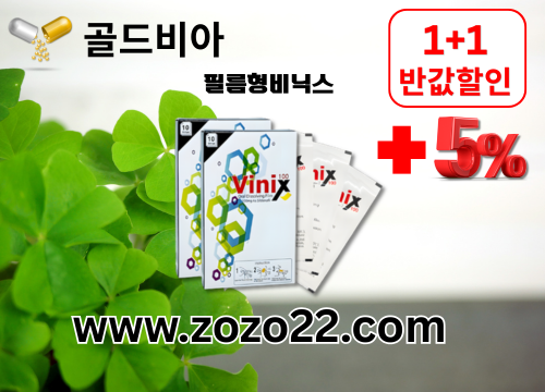 b81cd99412b10407696be8172847f65b_1779965403_2826.png