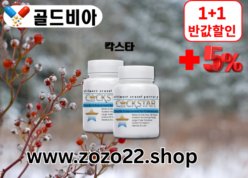 b81cd99412b10407696be8172847f65b_1779965679_6789.png