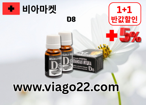 c2671d421bb719cfc06696b33210687a_1786770182_9609.png
