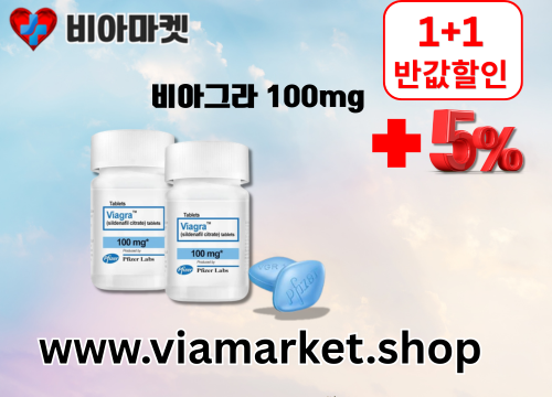 c2671d421bb719cfc06696b33210687a_1786770290_2003.png