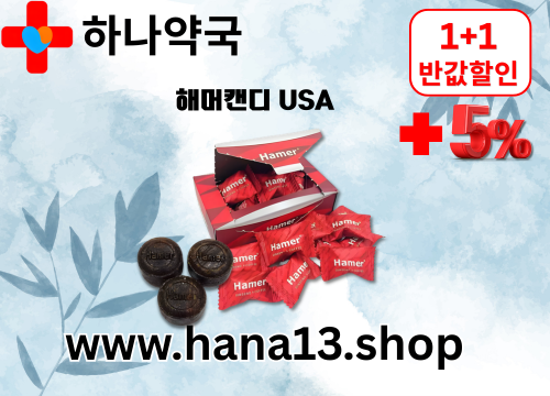 c2671d421bb719cfc06696b33210687a_1786770776_1087.png