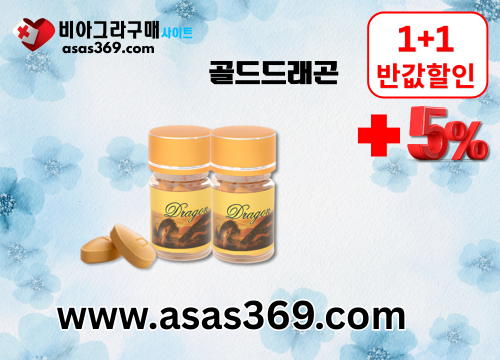 c2671d421bb719cfc06696b33210687a_1786770872_1754.png